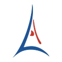 La Bonne Cuisine Catering & Events logo