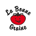 La Bonne Graine