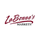 LaBonne's Markets