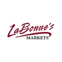Labonne's Markets logo