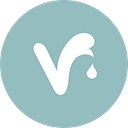 labonnevague.com logo