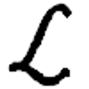 La Bonne Vie Ranch logo
