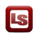 Labor Solutions Professional logo