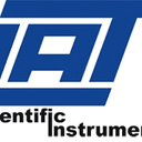 LAT GmbH Scientific Instruments