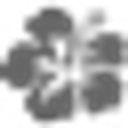Hawaii Department Of Labor & Industrial Relations logo