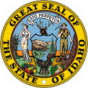 Workforce Development logo