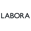 Labora logo