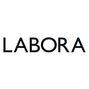 Labora Group logo