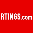 RTINGS.com