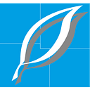 Les Petits Bains de Provence