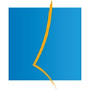 Sarl Laboratoires Lebeau logo