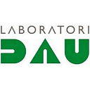 Laboratori Dau logo