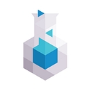 Laboratorio3D logo