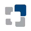 Cerelab - Laboratório de Análises de Alimentos logo