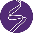FEMME - LABORATÓRIO DA MULHER logo