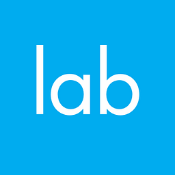LABORATORIO BLUHER SAS logo