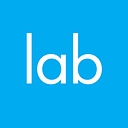 Il Laboratorio Del Gelato logo
