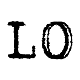 Laboratorio Olfattivo logo