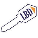 Laboratory By Design logo
