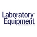 laboratoryequipment.com logo