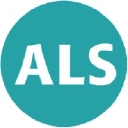 Als (Uk) Llp logo