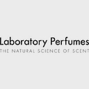 Laboratory Perfumes logo