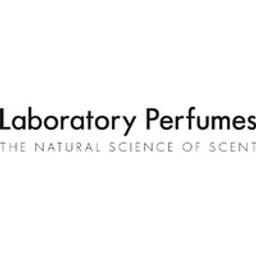 Laboratory Perfumes logo
