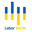 Labor Berlin
