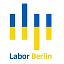laborberlin.com icon