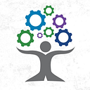 Labor Credit Union