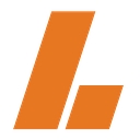 Laborde Products, Inc. logo