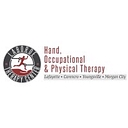 Laborde Occupational And Physical Therapy Center logo