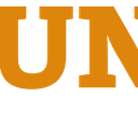 Liuna Local No 120 logo