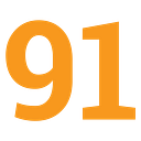 Laborers' Int'l Union of North logo