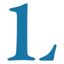Laborfirst logo