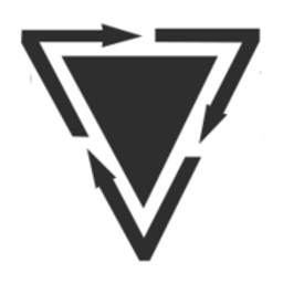 laborforce.com