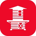 Labor For Hire logo