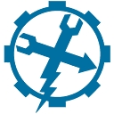 Dowell Systems, Inc. logo