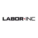 Laborinc.Ca logo