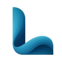 LABORIS logo