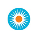 Laborlawcenter