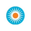 Laborlawcenter logo