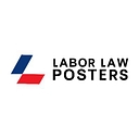 Labor Law Posters logo