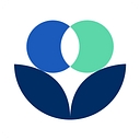 Labormex Llc logo