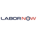 Labornowhr logo