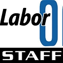 Labor One Staffing