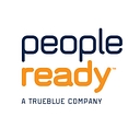 Labor Ready logo