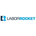 Labor Rocket