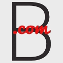 Laborsetteria IT logo