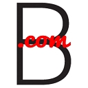 Laborsetteria IT logo